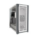Corsair iCUE 5000D AIRFLOW Tempered Glass Mid-Tower ATX Casing